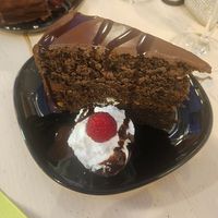  at Veggiezz - Am Salzgriess in Vienna