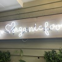   at Veggiezz - Am Salzgriess in Vienna