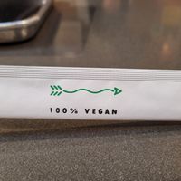  at Ramen Hood in Los Angeles