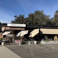   at Wild Oak Cafe in Glendale