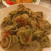 at KafeNAsanat in Istanbul