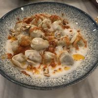   at KafeNAsanat in Istanbul