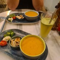  at KafeNAsanat in Istanbul