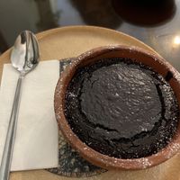   at KafeNAsanat in Istanbul