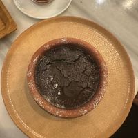  at KafeNAsanat in Istanbul