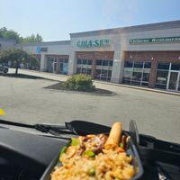  at Chia Sen in Scarborough