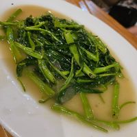 Kang Kong ~ 26/4/24 at LN Fortunate Coffee Bandung in Bandung