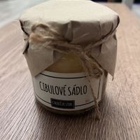   at Chlebíček Store in Prague