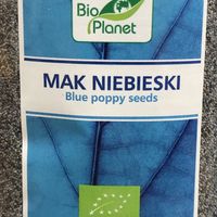 I am sorry, but that sounds funny if you are russian-speaker.   at Dabas Stacija - Lacplesa in Riga