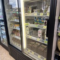   at Dabas Stacija - Lacplesa in Riga