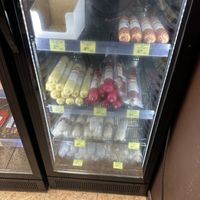   at Dabas Stacija - Lacplesa in Riga