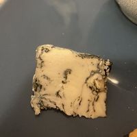   at Veg & Friends  in Sant Cugat Del Valles