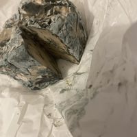   at Veg & Friends  in Sant Cugat Del Valles