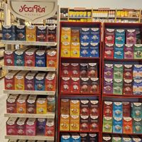  at Veg & Friends  in Sant Cugat Del Valles