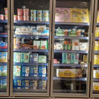  at Veg & Friends  in Sant Cugat Del Valles