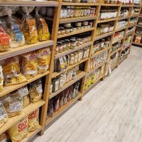  at Veg & Friends  in Sant Cugat Del Valles