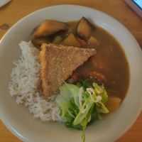  at One Bowl in Copenhagen