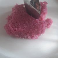  at One Bowl in Copenhagen