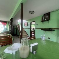 Dharma   at Dharma in Puebla