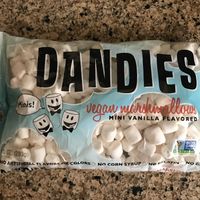   at Natural Grocers - Academy in Colorado Springs