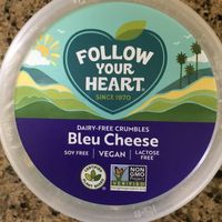   at Natural Grocers - Academy in Colorado Springs