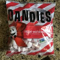   at Natural Grocers - Academy in Colorado Springs