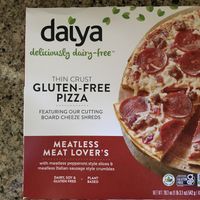   at Natural Grocers - Academy in Colorado Springs