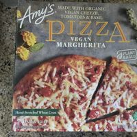   at Natural Grocers - Academy in Colorado Springs