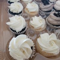  at Lancaster Cupcake in Lancaster