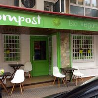 This is an adorable place near the city centre. at Compost in Mallorca