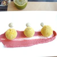 Compost at Compost in Mallorca