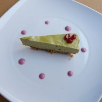 Compost at Compost in Mallorca