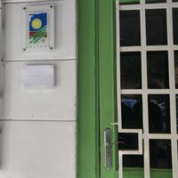 closed because of sickness  at Compost in Mallorca