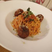 Veetballs at Compost in Mallorca