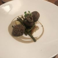 Yummy at Compost in Mallorca