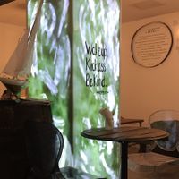 :) at Pure in Sliema