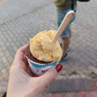  at SottoZero The Gelato Factory in Bugibba