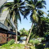 back at EasyPower in Chumphon