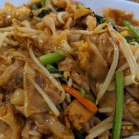  at Ru Lai 如来斋 in Central Singapore