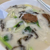   at Ru Lai 如来斋 in Central Singapore