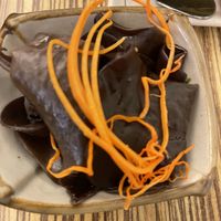   at Lutan 21 滷談21蔬食藥膳養生館 in Malacca