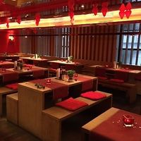 Bento Box at Bento Box in Munich