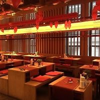 Valentinstag at Bento Box in Munich