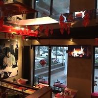 Bento Box at Bento Box in Munich