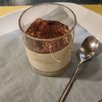  at Mezzaluna in Turin