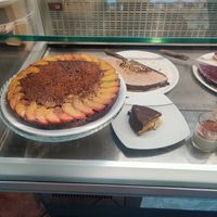  at Mezzaluna in Turin