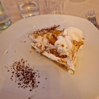  at Mezzaluna in Turin