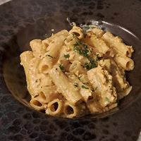  at Mezzaluna in Turin