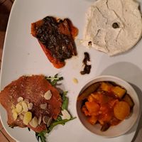  at Mezzaluna in Turin