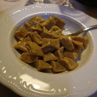  at Mezzaluna in Turin